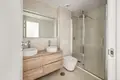 3 bedroom apartment 141 m² Dos Hermanas, Spain
