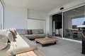 Duplex 3 bedrooms 164 m² Marbella, Spain