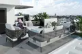 Пентхаус 2 спальни 85 м² Арадиппу, Кипр