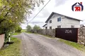 Дом 270 м² Хатежинский сельский Совет, Беларусь