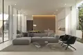 5-Zimmer-Villa 450 m² Teulada, Spanien