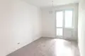 Квартира 2 комнаты 51 м² Санкт-Петербург, Россия