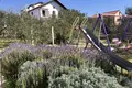 Villa 400 m² Kroatien, Kroatien