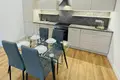 Appartement 1 chambre 29 m² Riga, Lettonie
