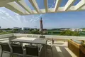 Apartamento 3 habitaciones 232 m² Dos Hermanas, Španjolska