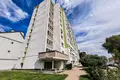 Apartamento 2 habitaciones 67 m² Minsk, Belarús