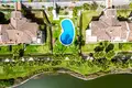 Appartement 3 chambres 107 m² Benahavis, Espagne