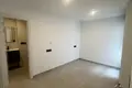 Apartamento 3 habitaciones 82 m² Dos Hermanas, Španjolska