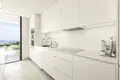 Wohnung 3 Schlafzimmer 131 m² Benalmadena, Spanien