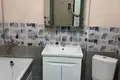 Mieszkanie 1 pokój 33 m² Odessa, Ukraina