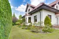 Appartement  Katowice, Pologne