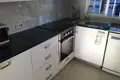3 bedroom apartment 250 m² in Larnaca, Cyprus