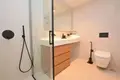 Appartement 3 chambres 144 m² Dos Hermanas, Espagne