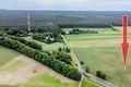 Grundstück 8 835 m² Chrustowo, Polen