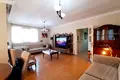 4 room apartment 130 m², Turkey
