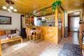 1-Schlafzimmer-Villa 135 m² Maries, Griechenland