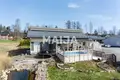 Maison 4 chambres 120 m² Sipoo, Finlande