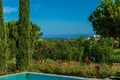 5 bedroom villa 241 m² Orihuela, Spain