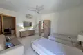 Apartamento 3 habitaciones  en Sliema, Malta