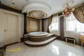 5 room apartment 334 m² Minsk, Belarus