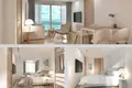 2 bedroom apartment 60 m² Rawai, Thailand