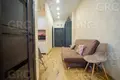 Wohnung 1 zimmer 36 m² Evenkiysky Rayon, Russland
