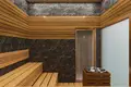 Aufenthalt PALMARIUS DELUX SPA RESIDENCE