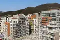 Penthouse 3 bedrooms 200 m² Tivat, Montenegro
