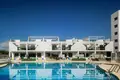 Квартира 4 комнаты 116 м² Пилар-де-ла-Орадада, Испания
