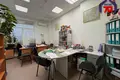 Office 92 m² in Minsk, Belarus