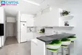 Дом 139 м² Вильнюс, Литва