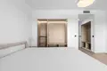Wohnung 3 Schlafzimmer 150 m² Dos Hermanas, Spanien