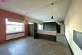 Propiedad comercial 306 m² en Kaisiadorys, Lituania