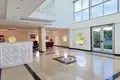 Квартира 4 комнаты  Кестель, Турция
