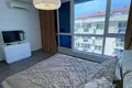 2 bedroom apartment 90 m² Sveti Vlas, Bulgaria