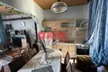 Haus 2 zimmer 210 m² Kavala Municipality, Griechenland