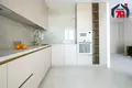 Квартира 1 комната 41 м² Минск, Беларусь