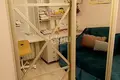 Apartment 37 m² Nizhny Novgorod, Russia