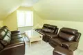 Maison 6 chambres 800 m² en Jurmala, Lettonie