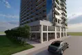 Complejo residencial La Batumi Familia