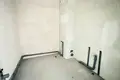 Дом 2 комнаты 43 м² Варшава, Польша