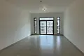 2 bedroom apartment 137 m² Dubai, United Arab Emirates