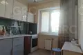 Mieszkanie 2 pokoi 46 m² Evenkiysky Rayon, Rosja