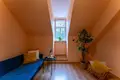 1 room apartment 27 m² Puszczykowo, Poland