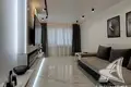 Appartement 2 chambres 49 m² Brest, Bélarus