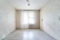 Wohnung 3 zimmer 72 m² Minsk, Belarus