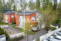 Haus  Mantsala, Finnland