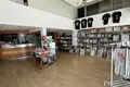 Geschäft 165 m² in Limassol, Zypern