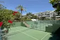 Apartamento 4 habitaciones 125 m² Dos Hermanas, Španjolska
