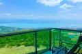 3 bedroom apartment 131 m² İzmit, Turkey
